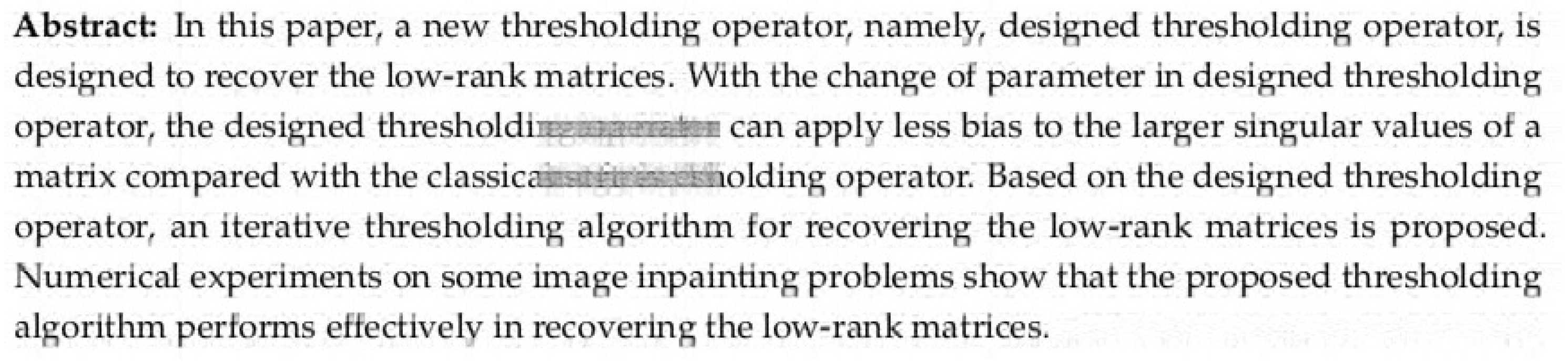Mathematics 13 03135 g008 Mathematics 13 03135 g008