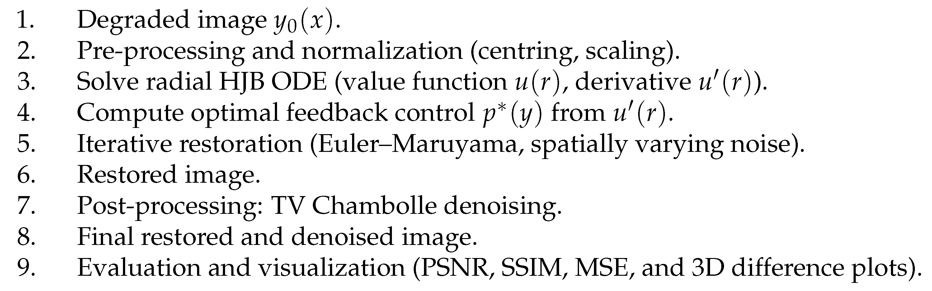 Mathematics 13 03137 g010 Mathematics 13 03137 g010