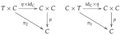 Mathematics 13 03155 i002