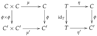 Mathematics 13 03155 i004