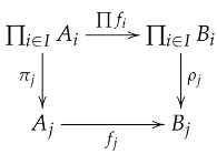 Mathematics 13 03155 i008