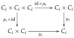 Mathematics 13 03155 i015