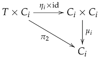 Mathematics 13 03155 i018