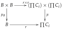 Mathematics 13 03155 i025