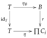 Mathematics 13 03155 i026
