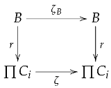 Mathematics 13 03155 i027