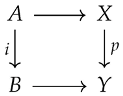Mathematics 13 03155 i043