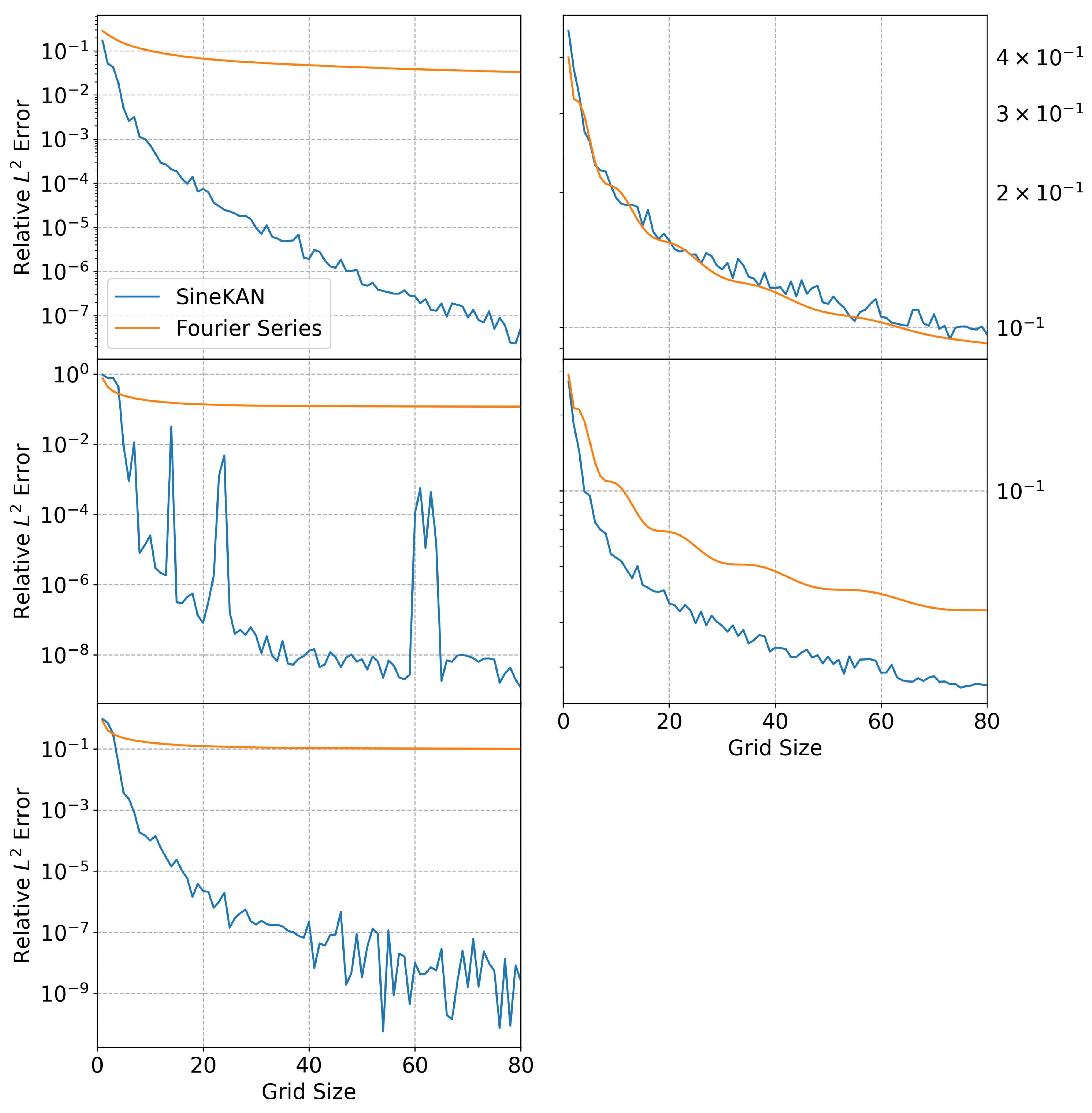 Mathematics 13 03157 g001