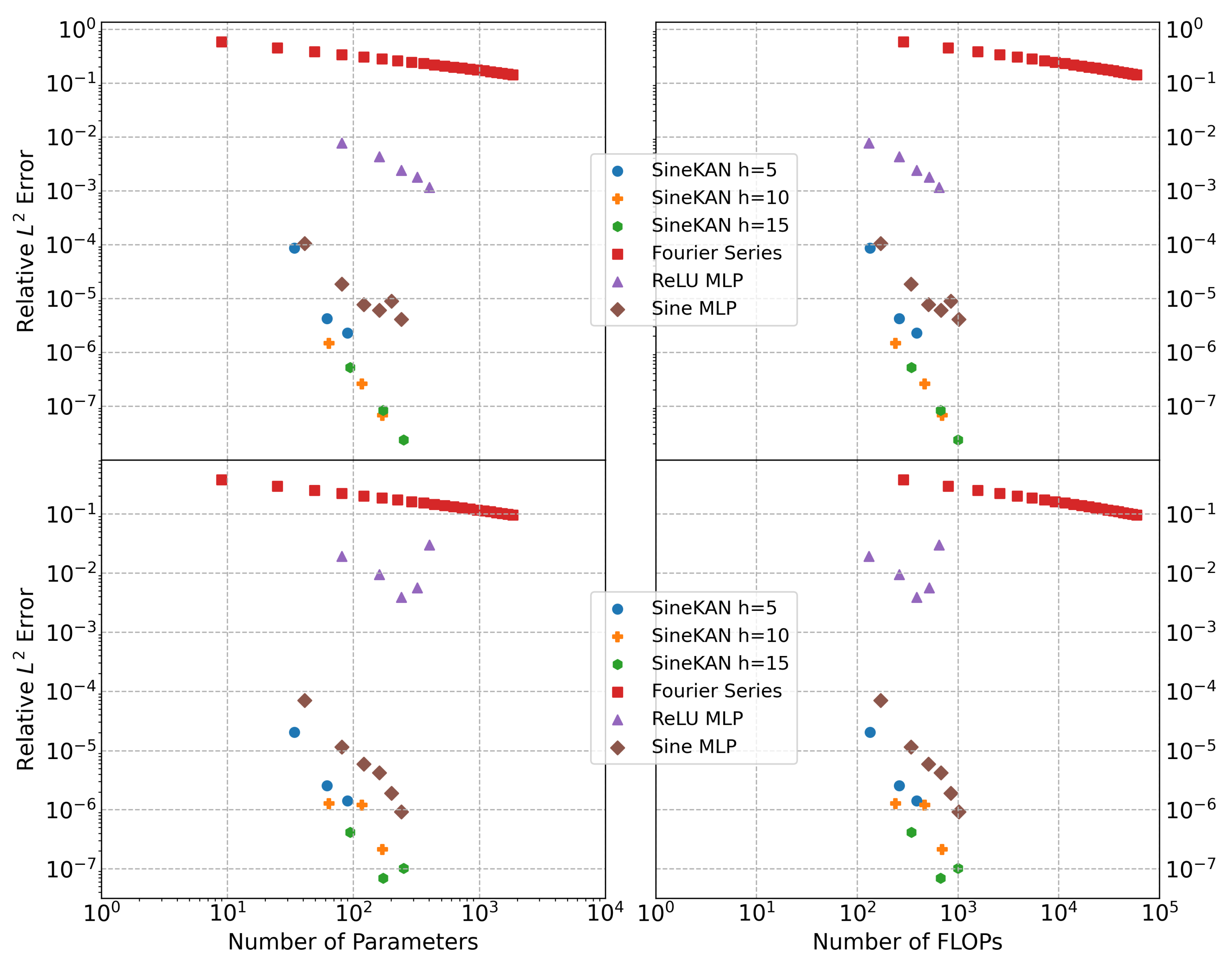 Mathematics 13 03157 g002