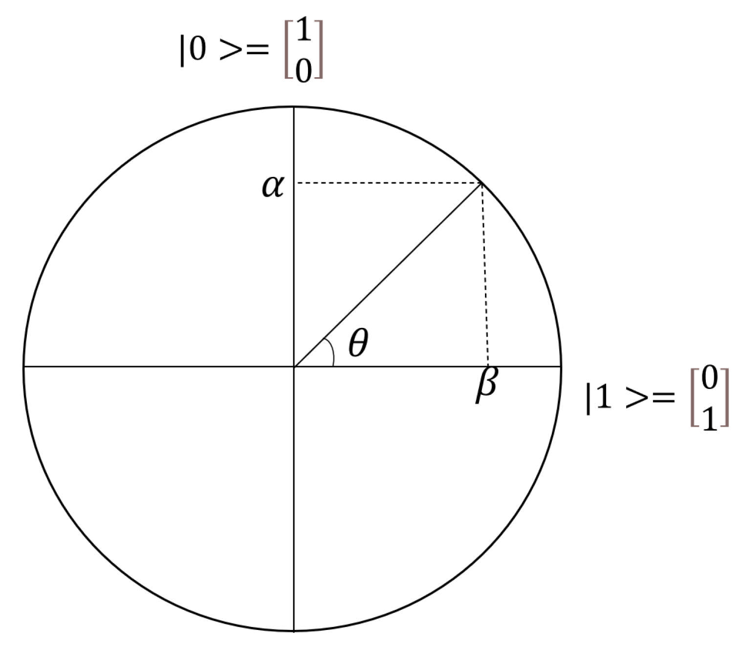 Mathematics 13 03159 g017