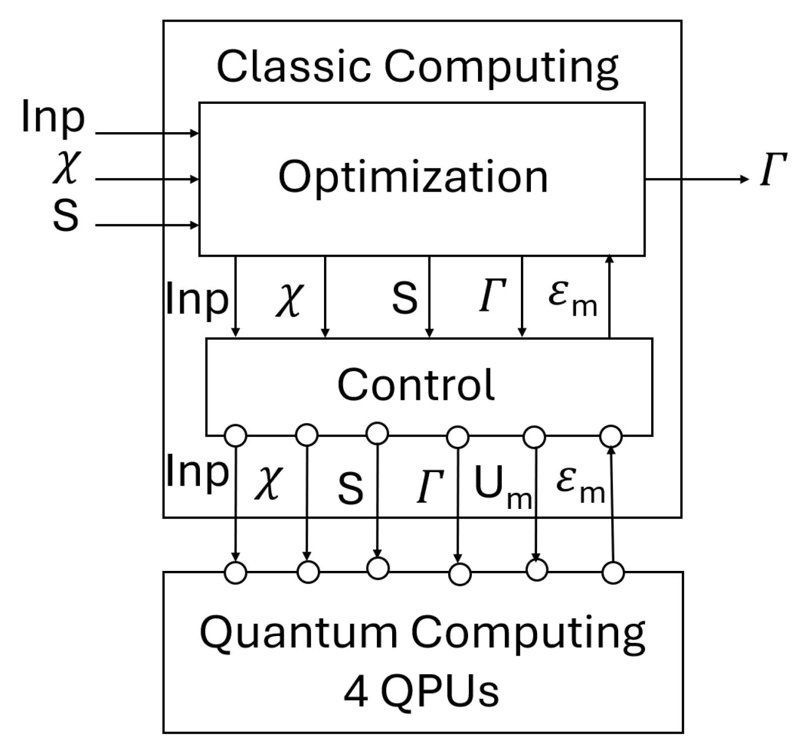 Mathematics 13 03159 g021