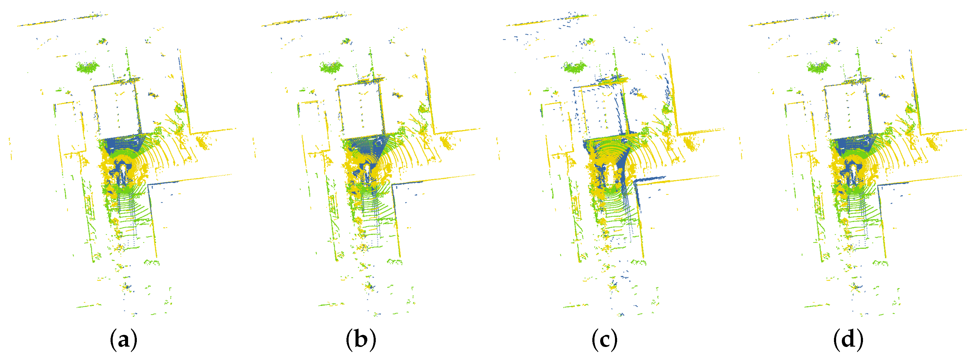 Mathematics 13 03181 g011 Mathematics 13 03181 g011
