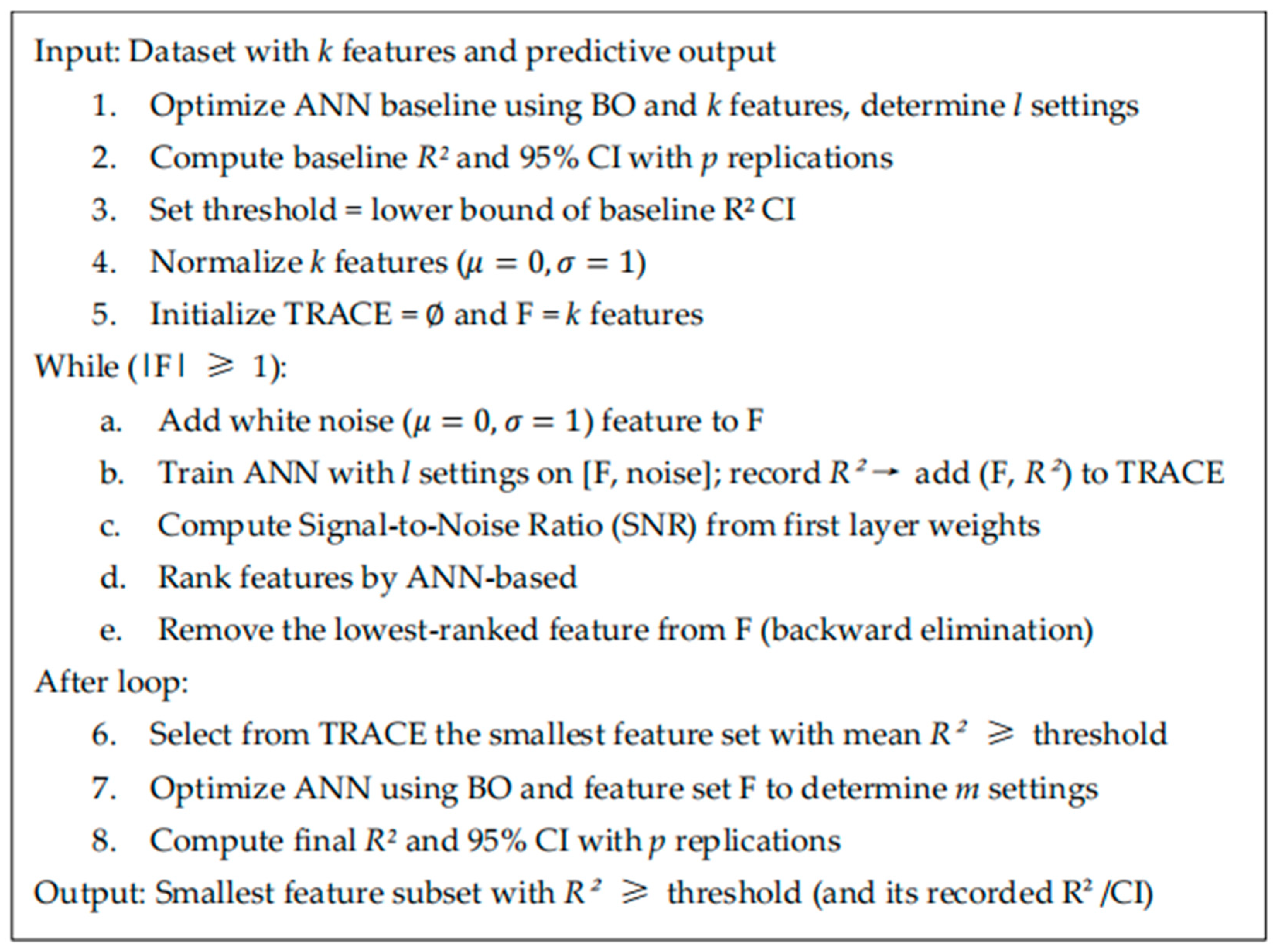 Mathematics 13 03182 g002