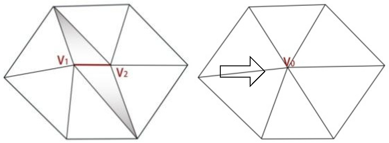 Mathematics 13 03183 g001 Mathematics 13 03183 g001