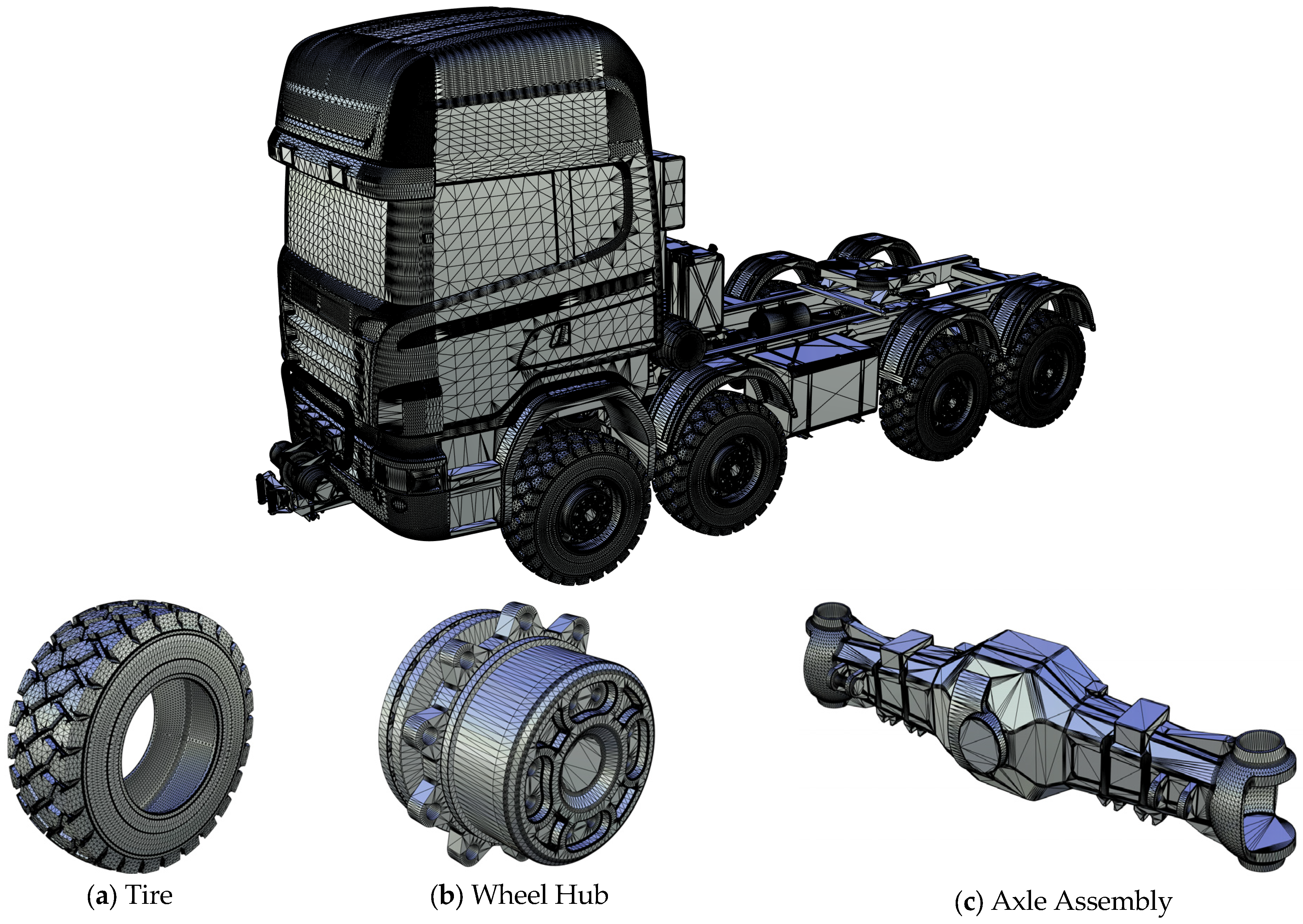 Mathematics 13 03183 g003 Mathematics 13 03183 g003