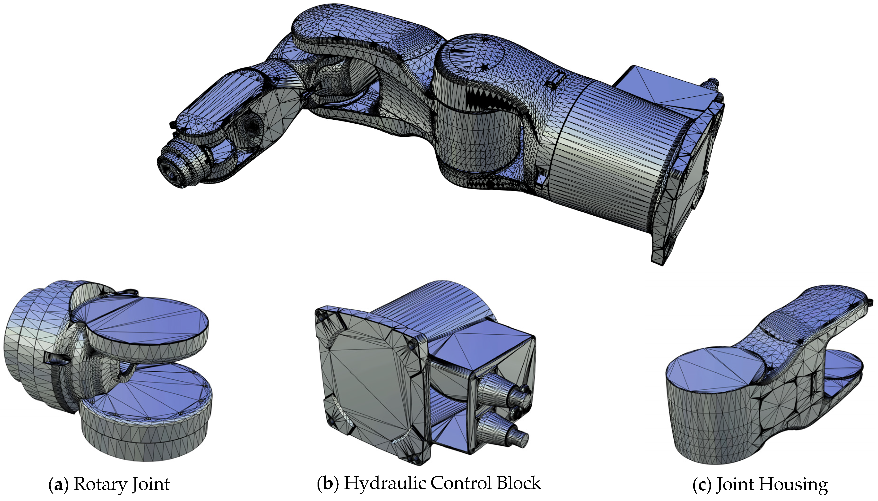 Mathematics 13 03183 g004 Mathematics 13 03183 g004