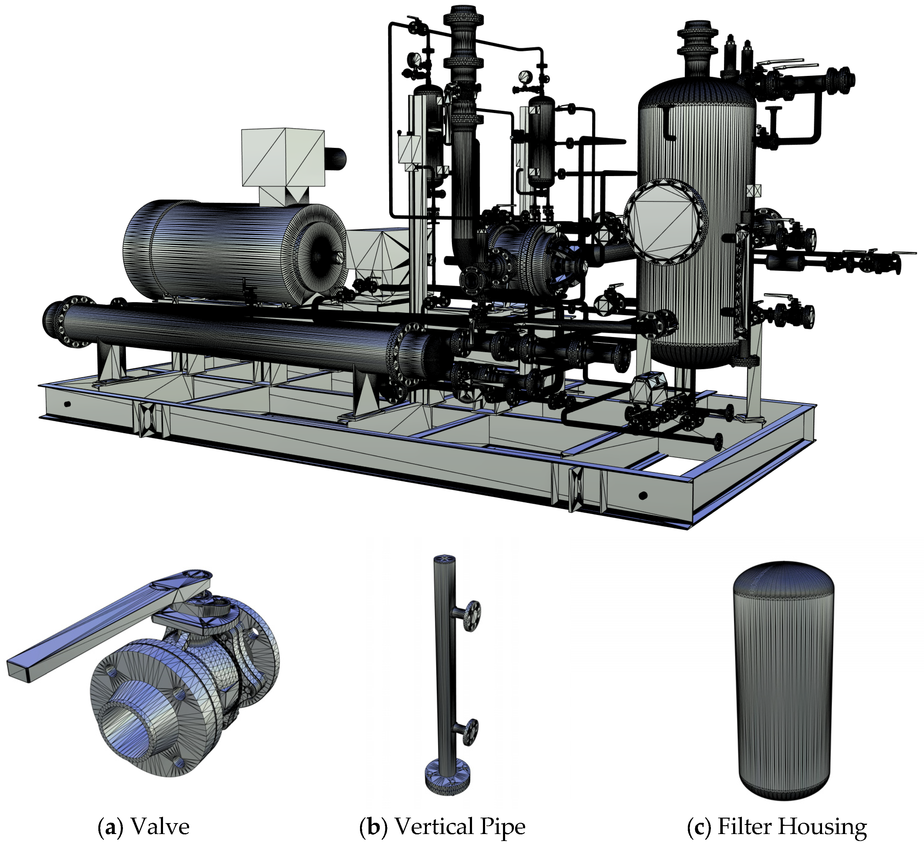 Mathematics 13 03183 g005 Mathematics 13 03183 g005