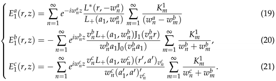 Mathematics 13 03186 i001