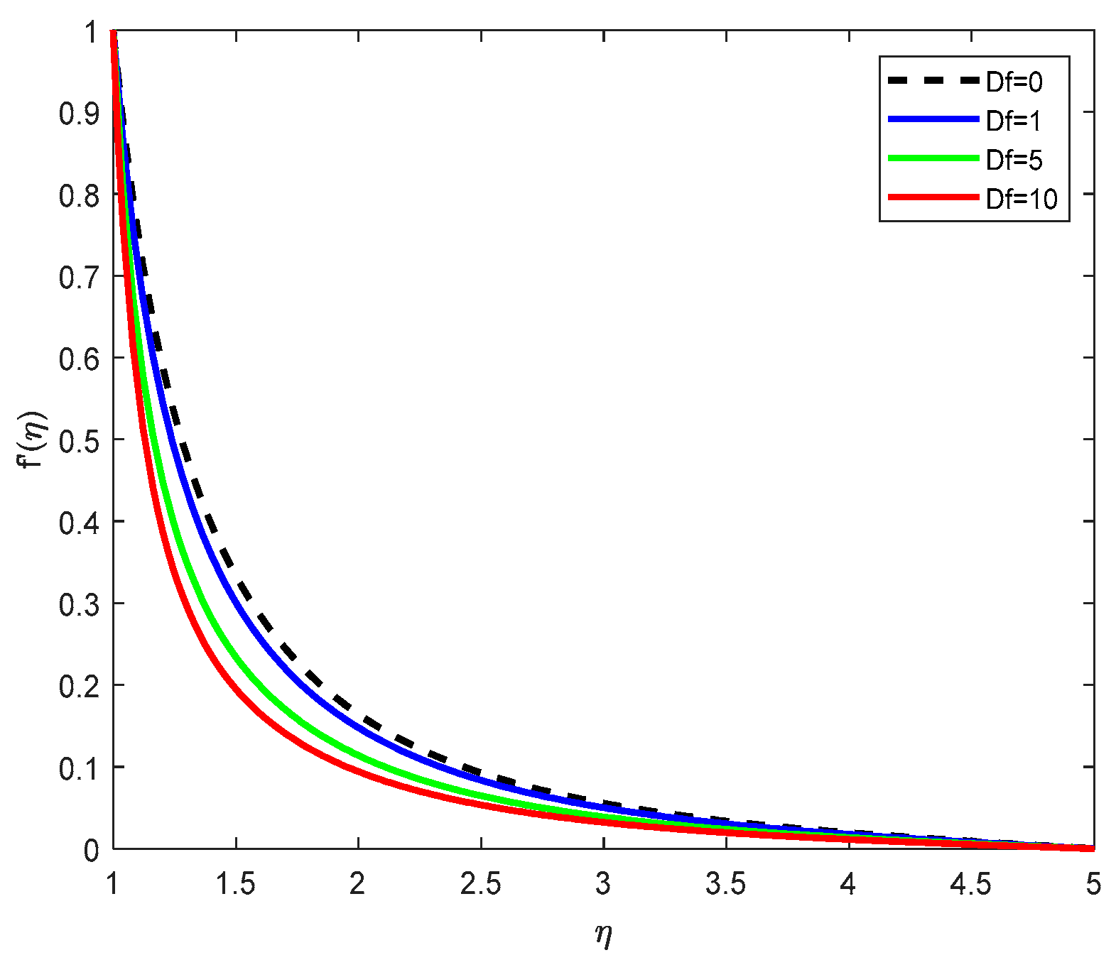 Mathematics 13 03189 g006