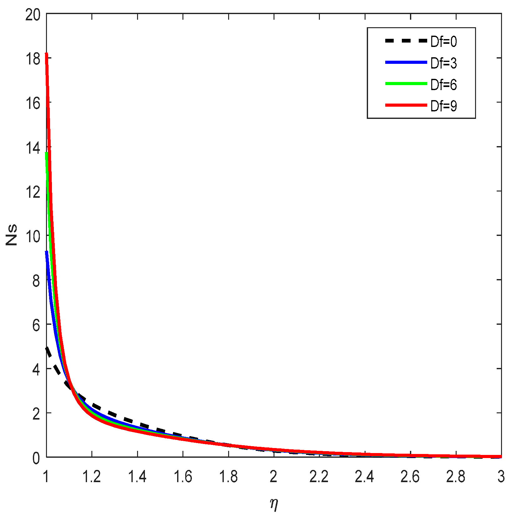 Mathematics 13 03189 g024