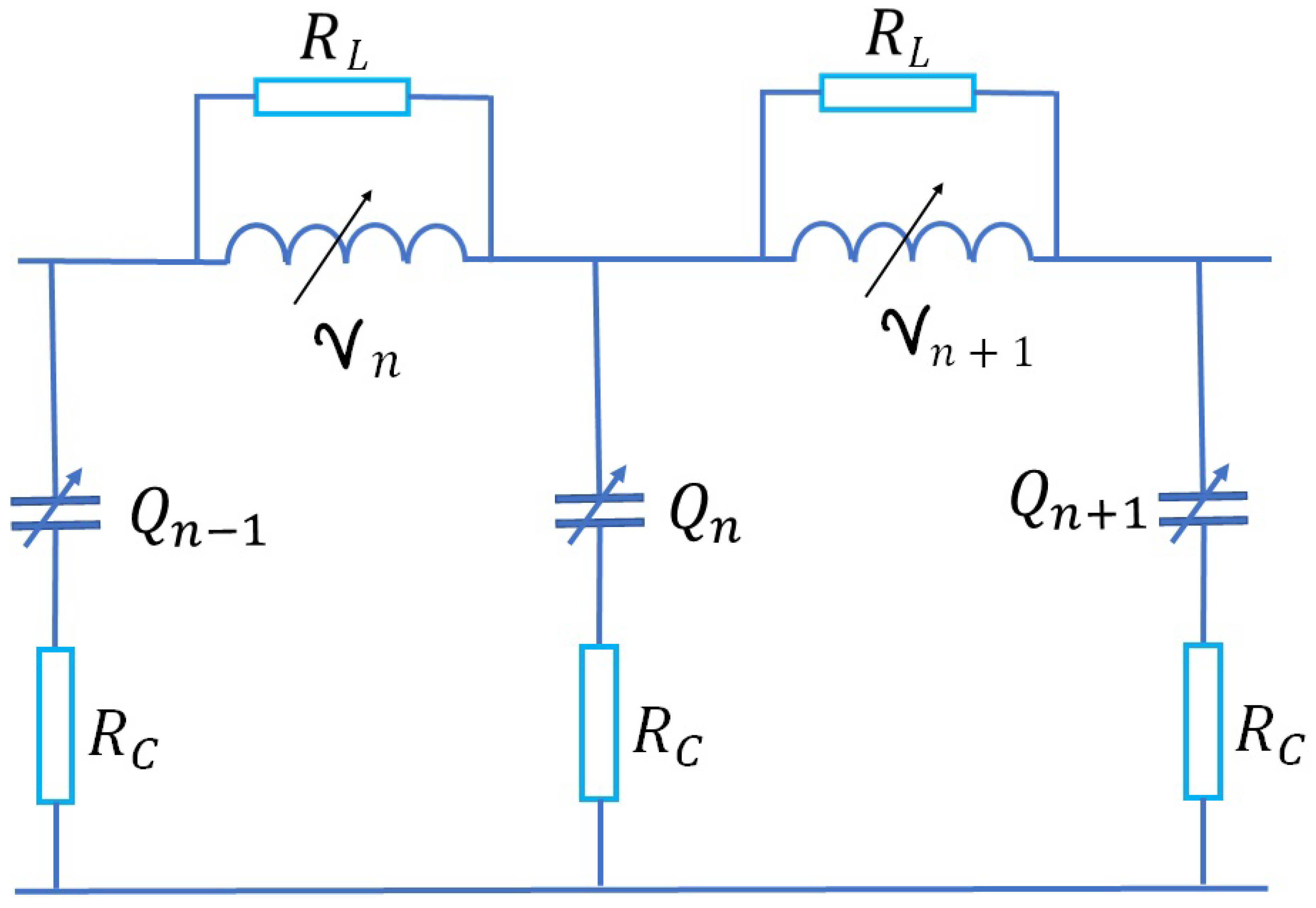 Mathematics 13 03215 g001