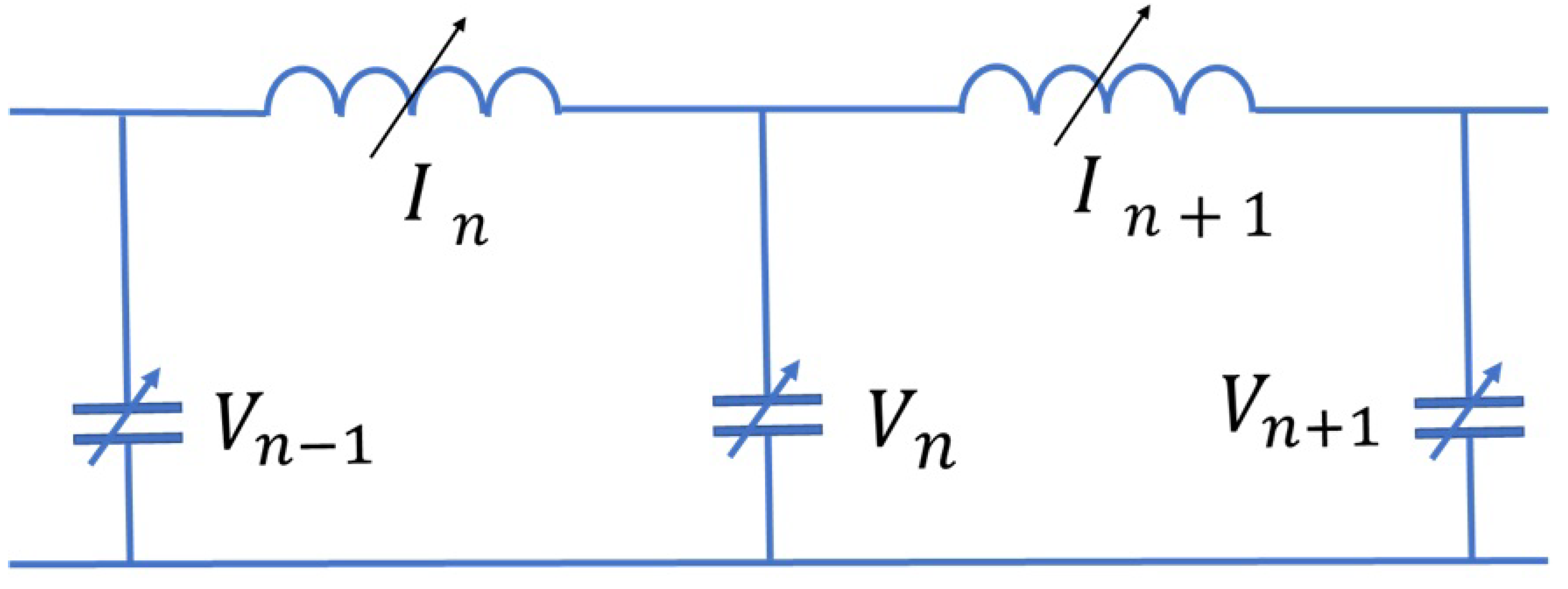 Mathematics 13 03215 g002