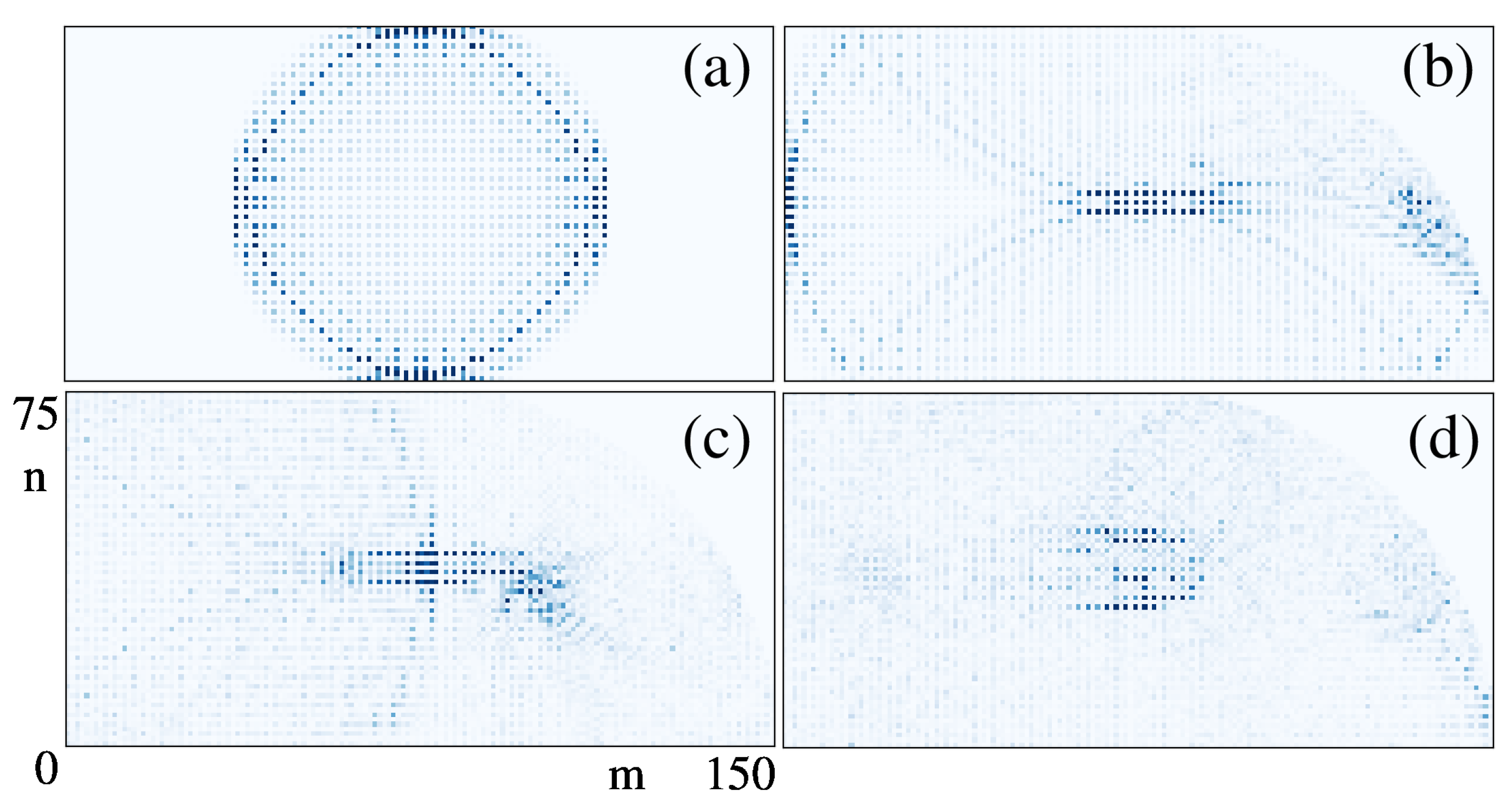 Mathematics 13 03223 g003 Mathematics 13 03223 g003