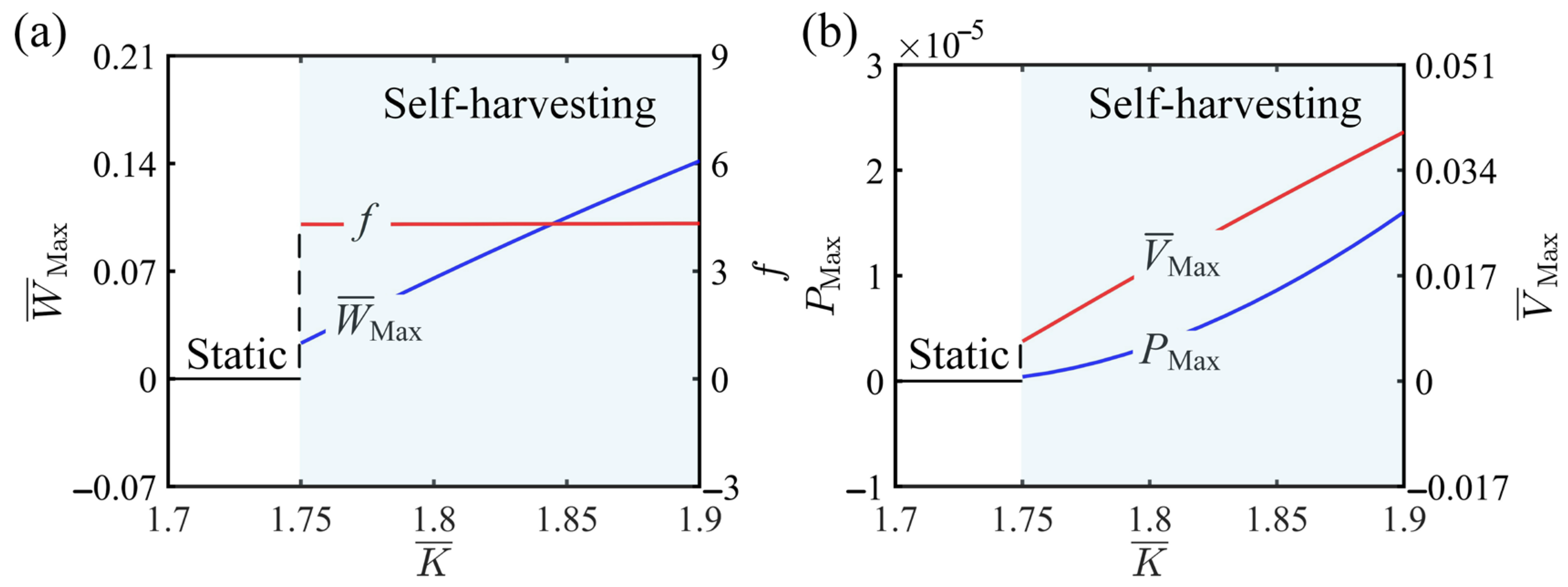 Mathematics 13 03226 g006