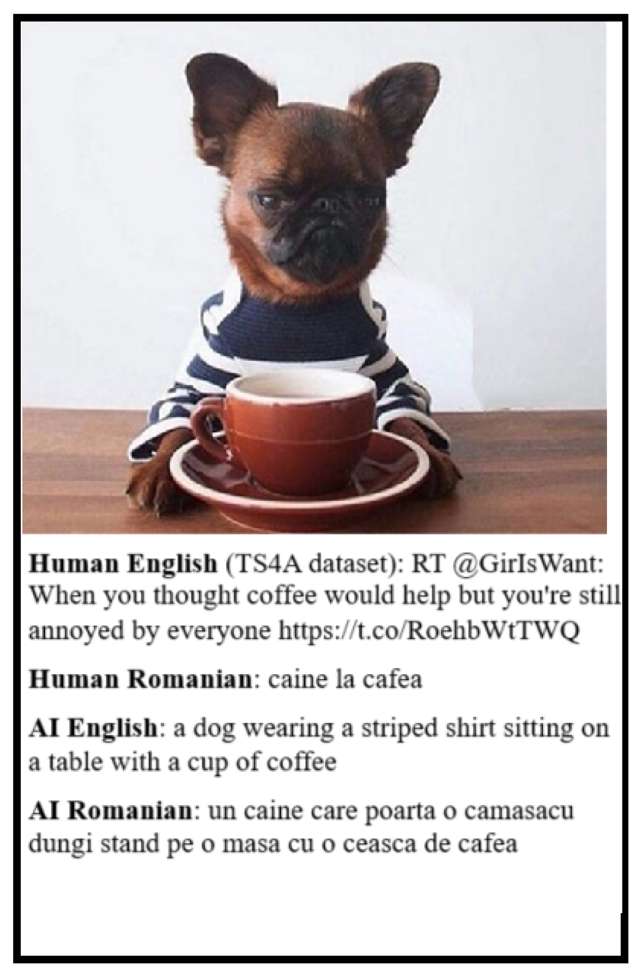 Mathematics 13 03228 g001