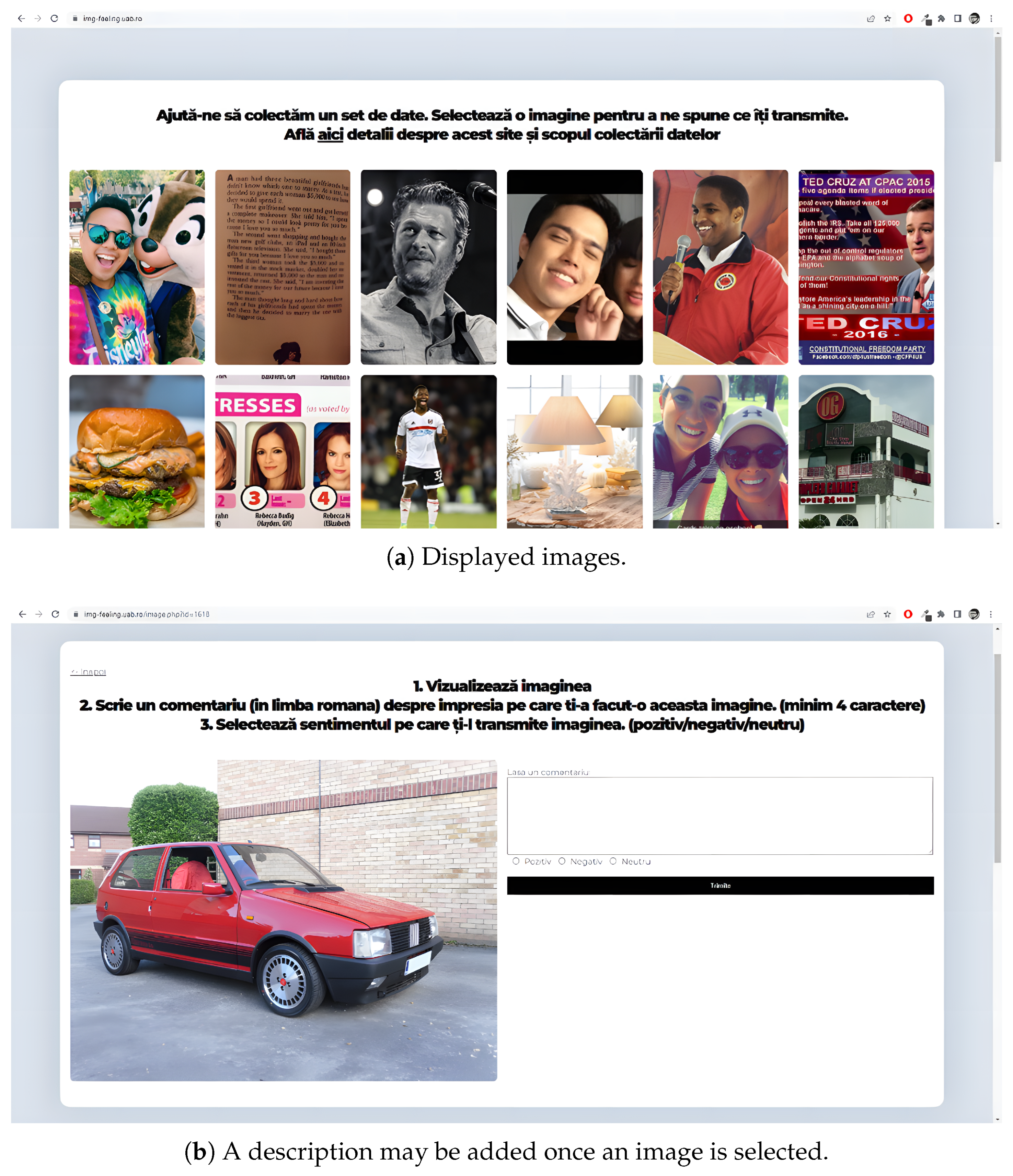 Mathematics 13 03228 g002