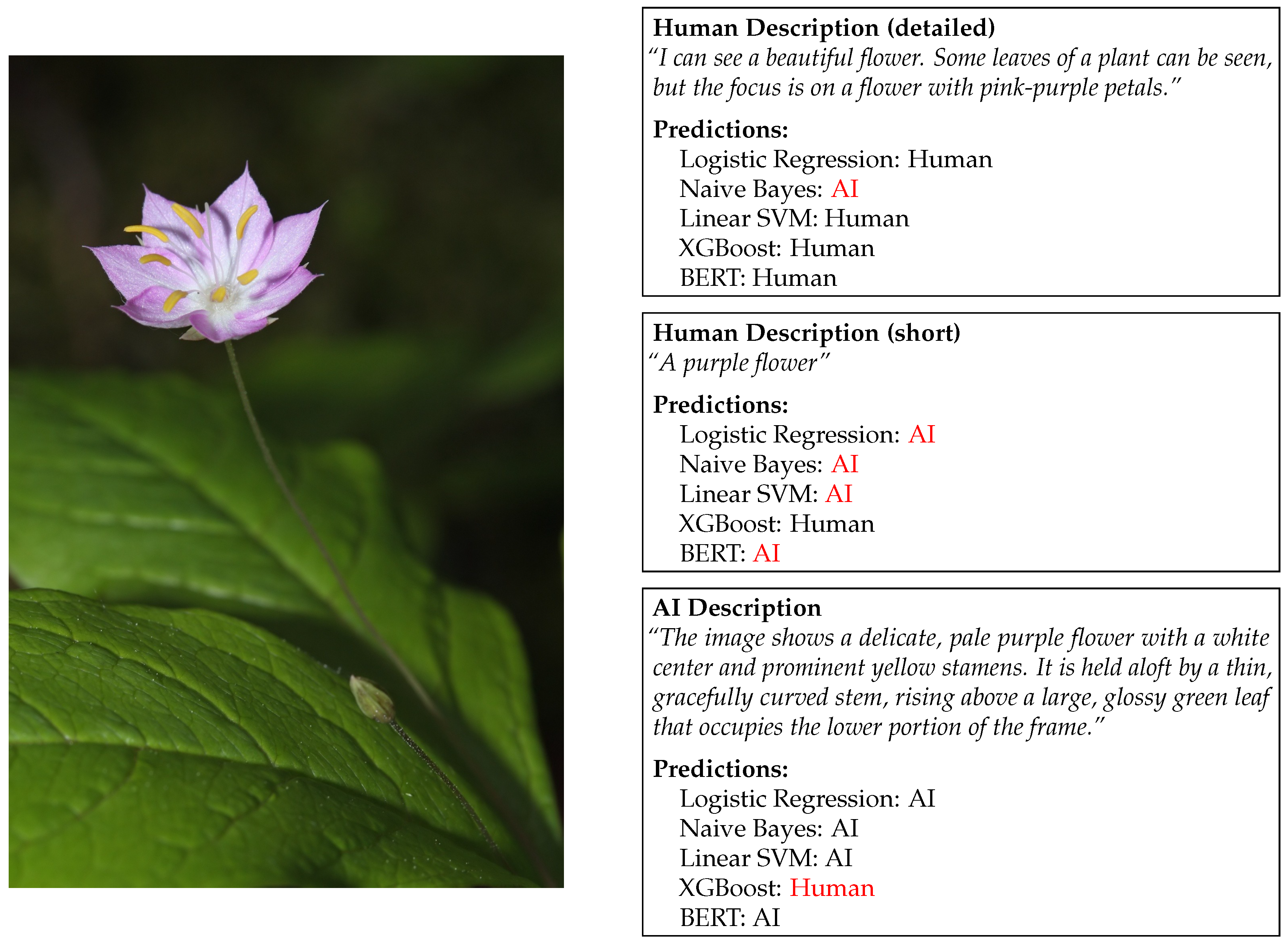 Mathematics 13 03228 g006