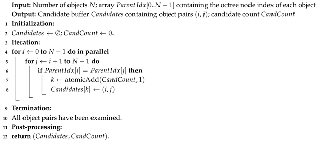 Mathematics 13 03230 i002