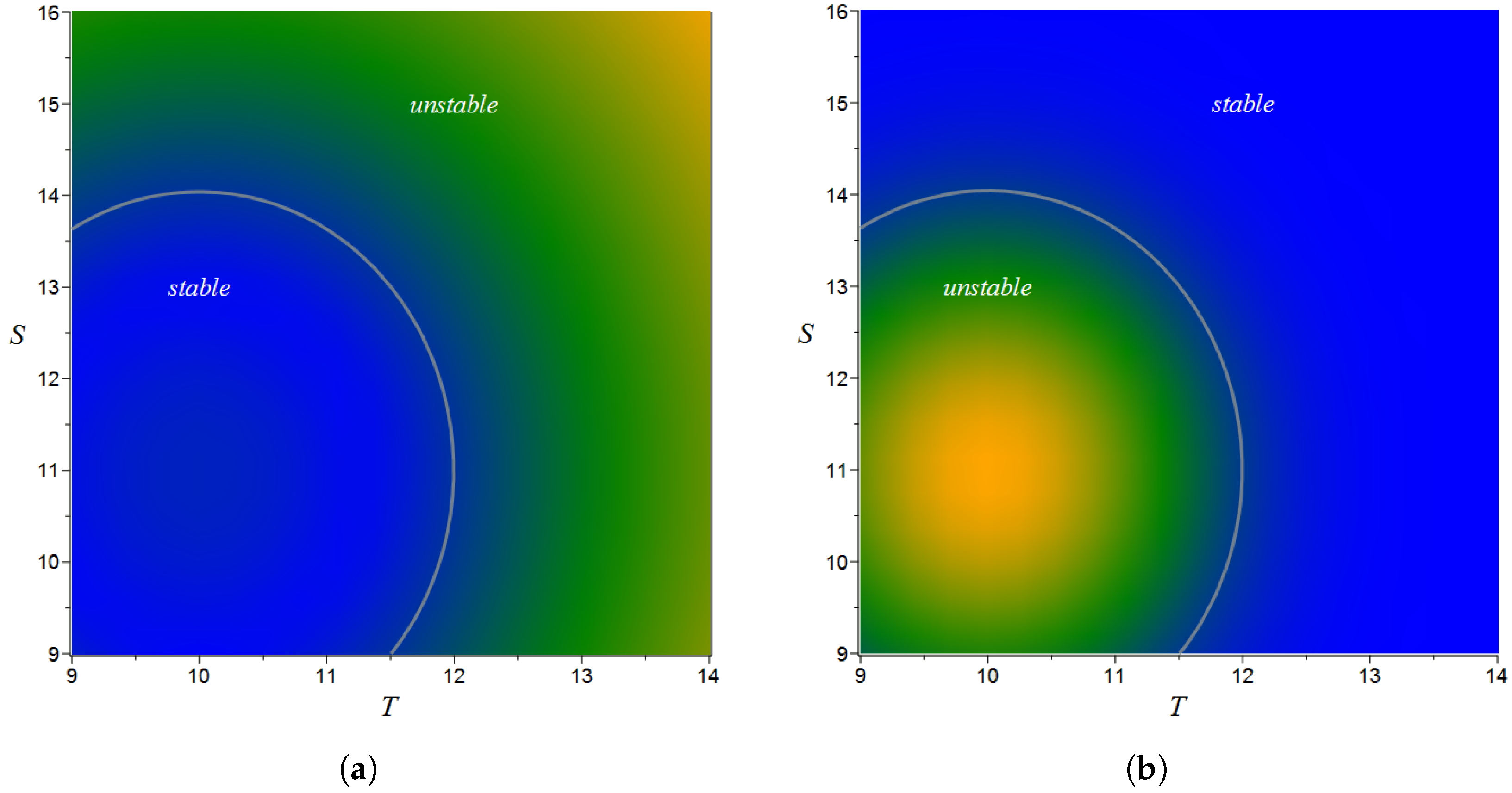 Mathematics 13 03232 g001