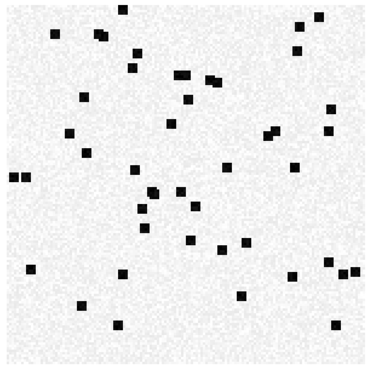 Mathematics 13 03234 g004 Mathematics 13 03234 g004