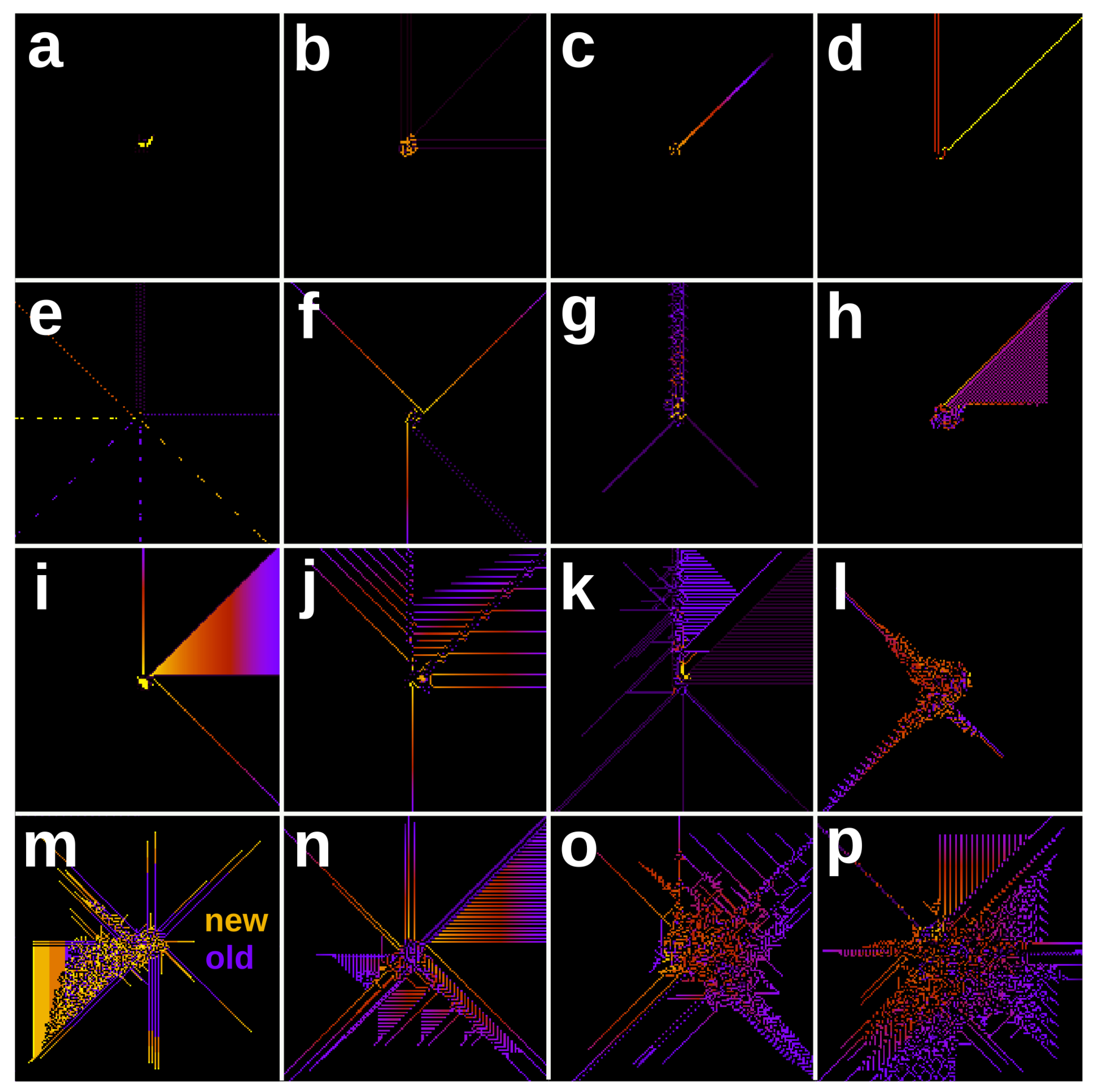 Mathematics 13 03238 g002