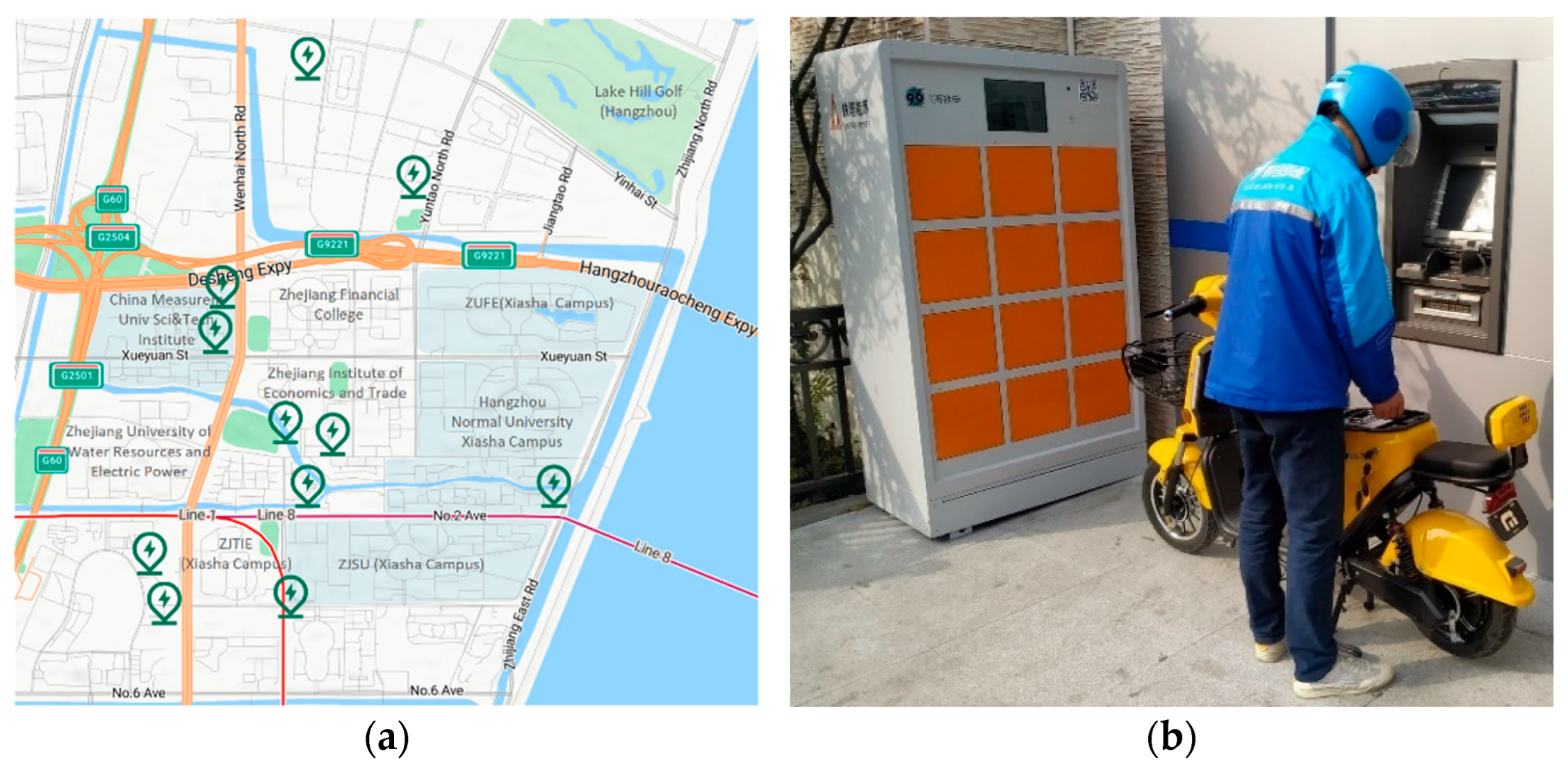 Mathematics 13 03243 g001 Mathematics 13 03243 g001