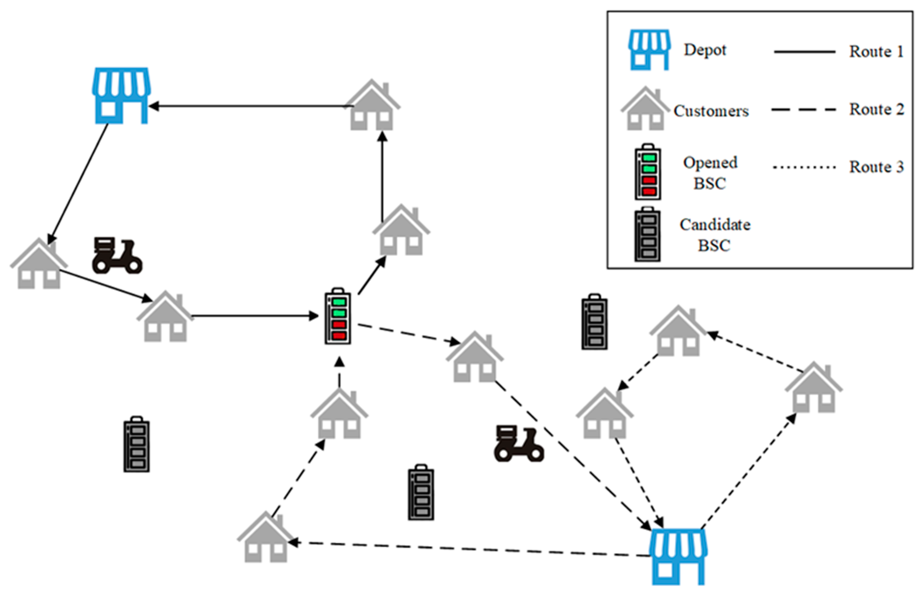 Mathematics 13 03243 g002 Mathematics 13 03243 g002
