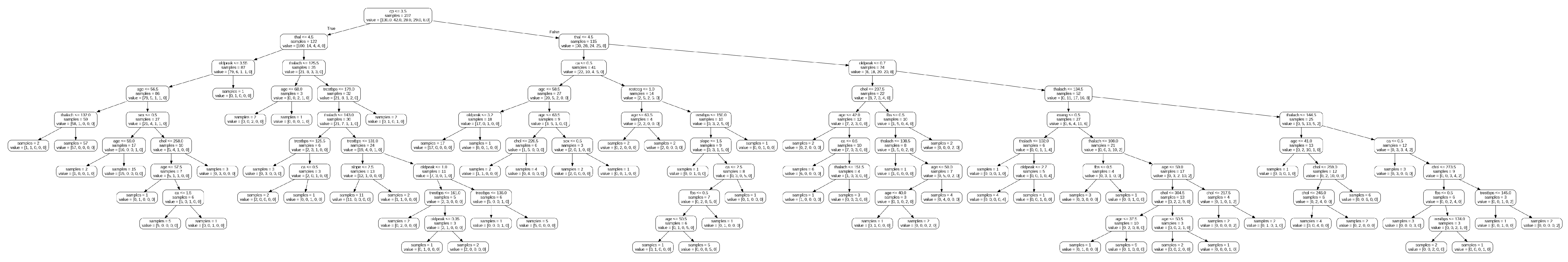 Mathematics 13 03244 g0a2