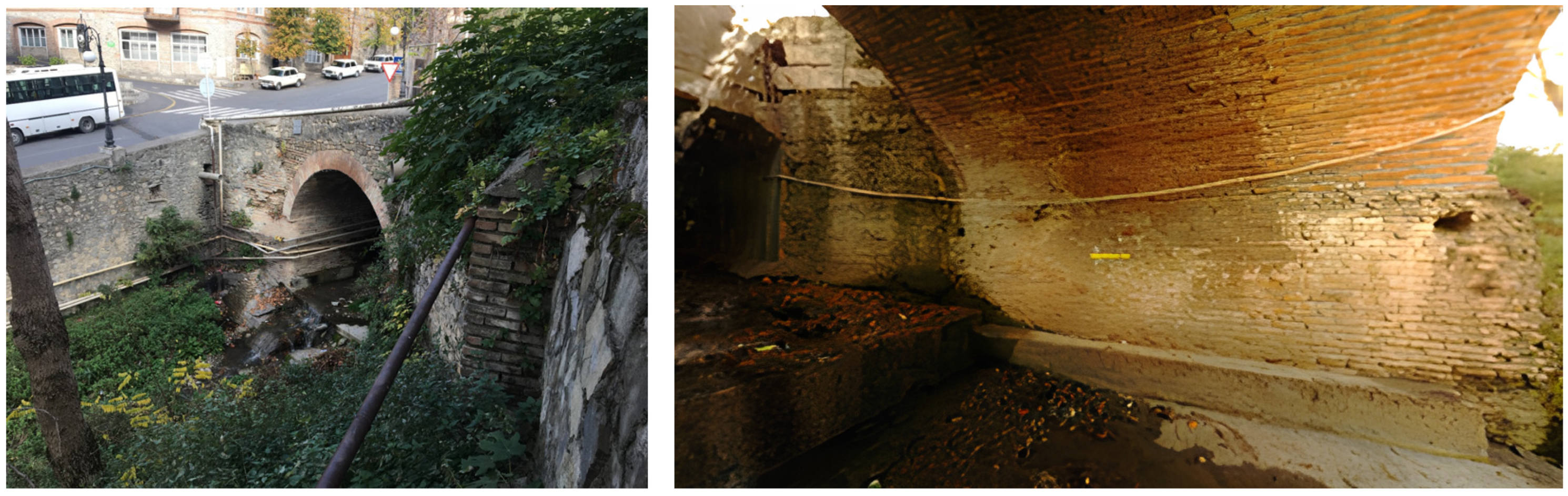 Mathematics 13 03254 g001