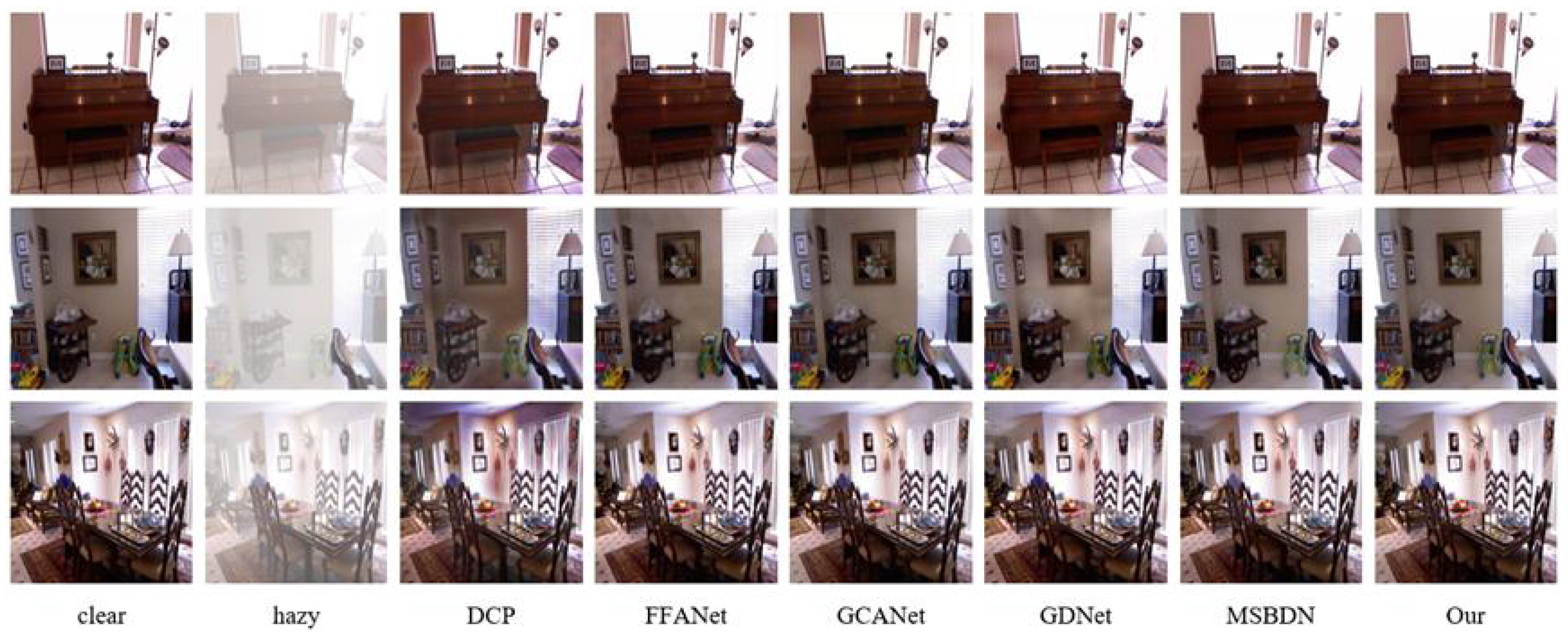 Mathematics 13 03256 g007