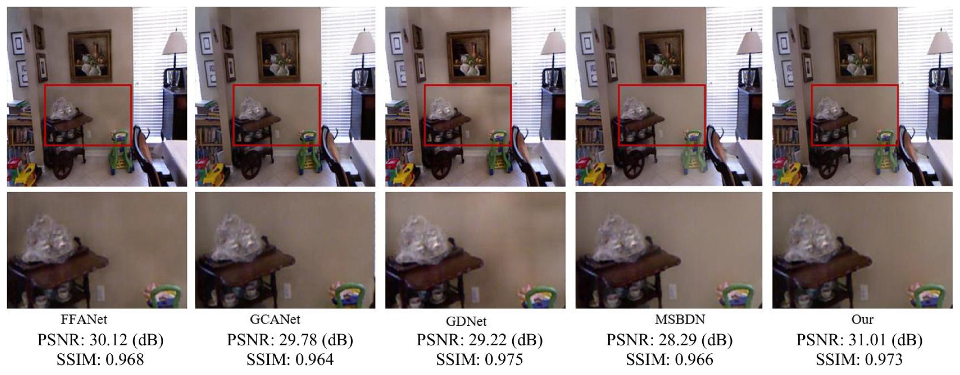 Mathematics 13 03256 g008