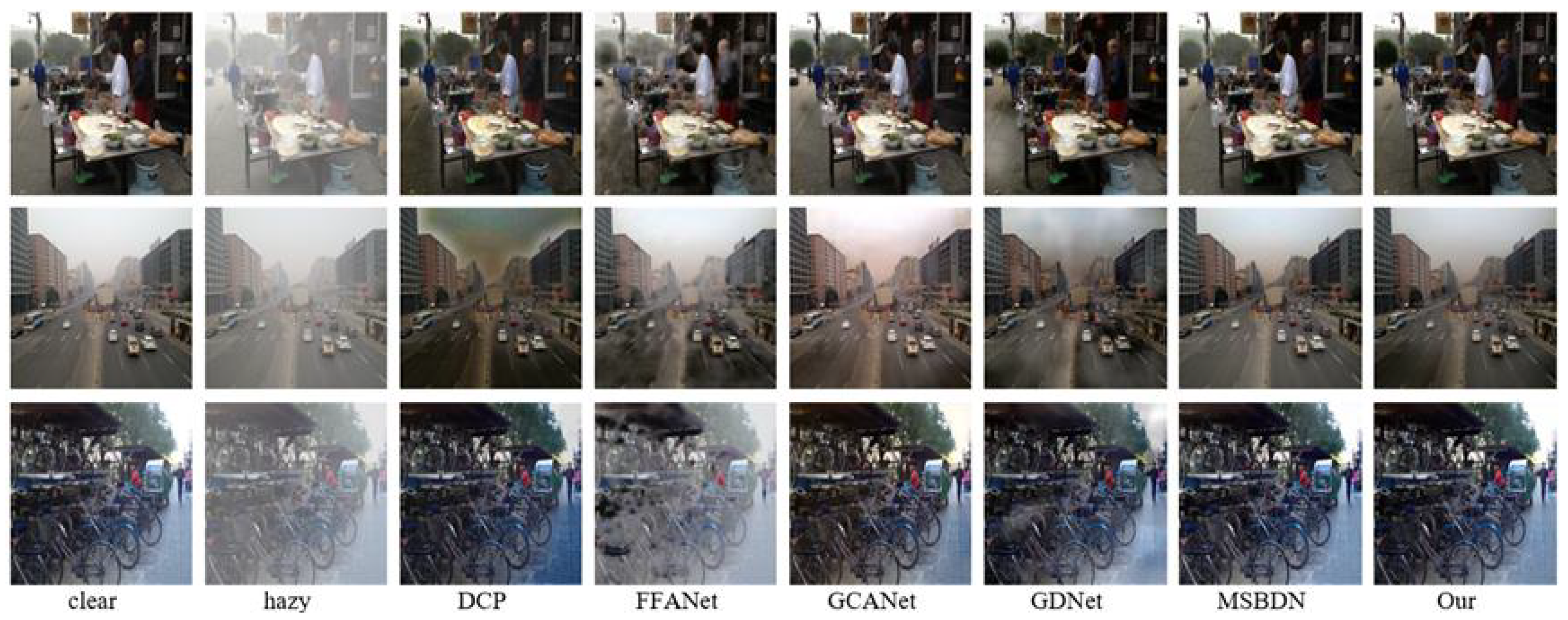 Mathematics 13 03256 g009