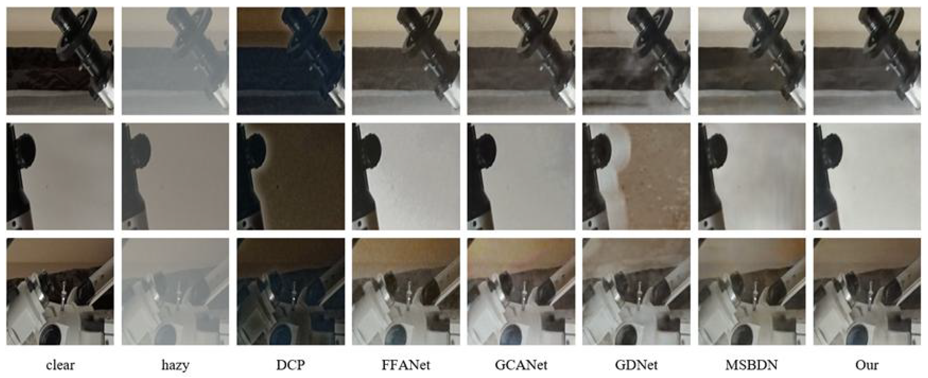 Mathematics 13 03256 g011