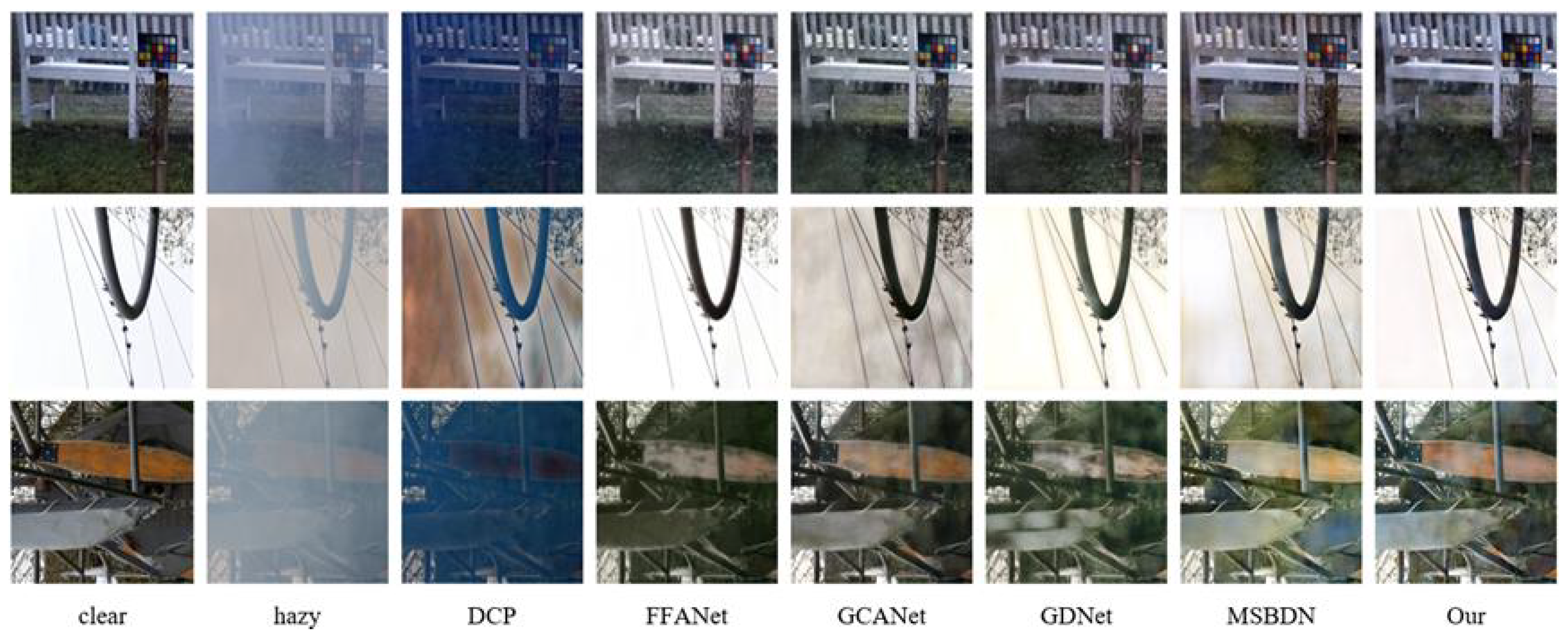 Mathematics 13 03256 g013