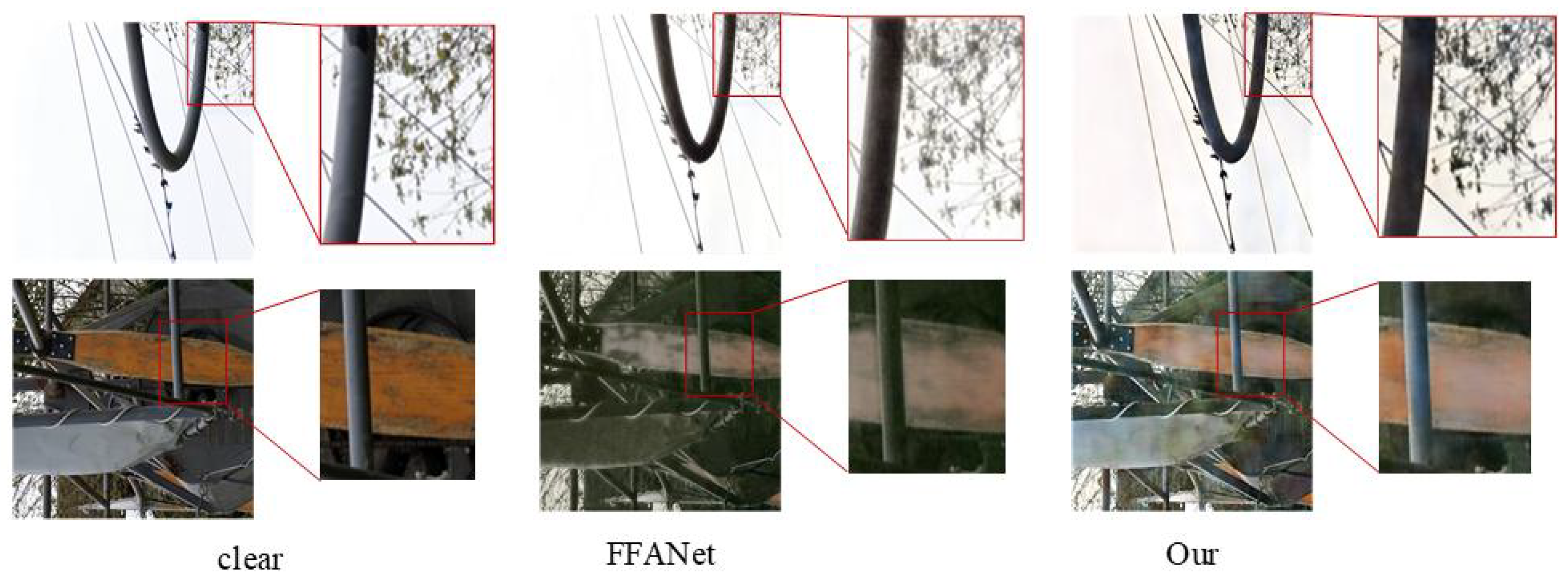 Mathematics 13 03256 g014