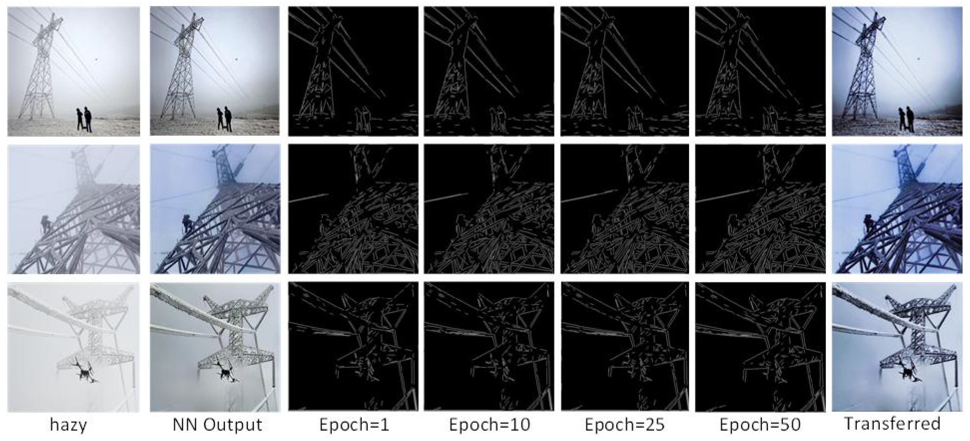 Mathematics 13 03256 g016