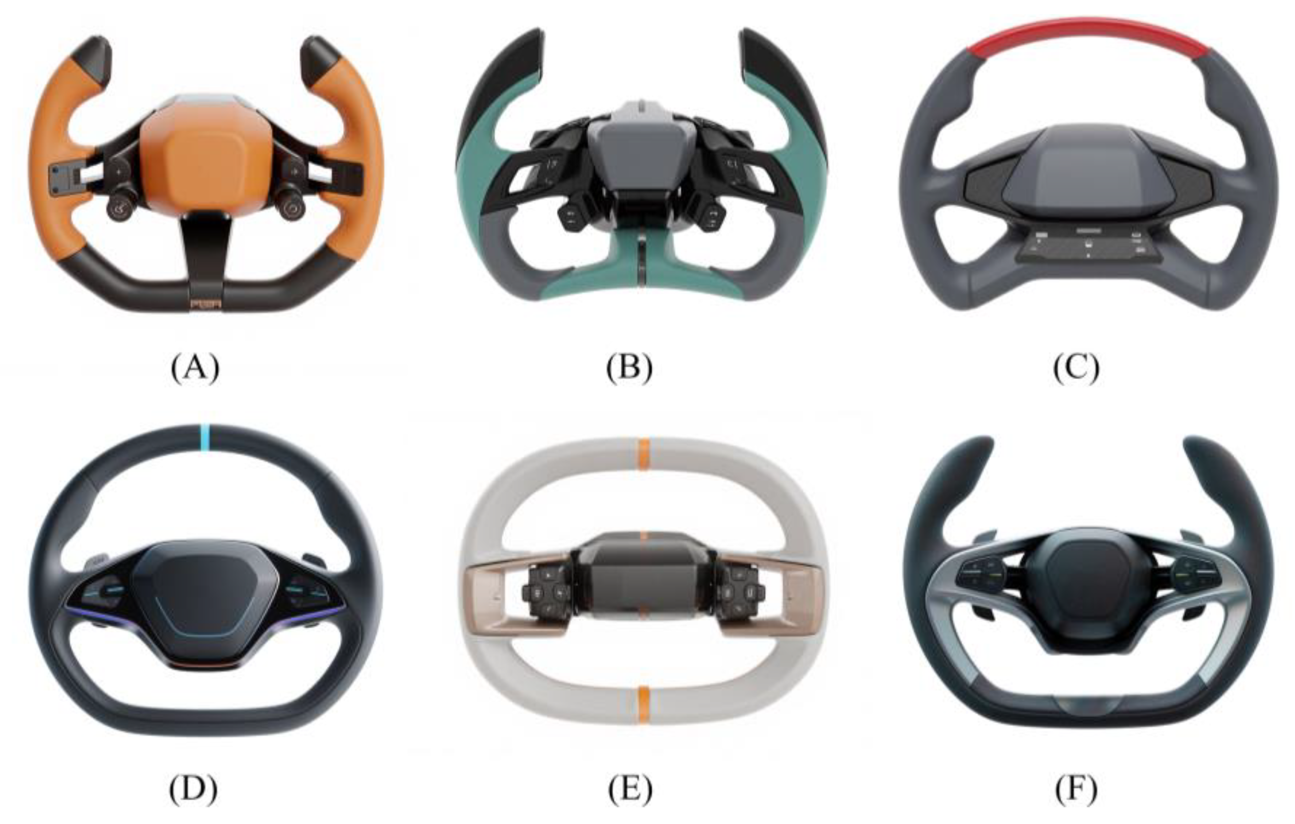Mathematics 13 03257 g005 Mathematics 13 03257 g005