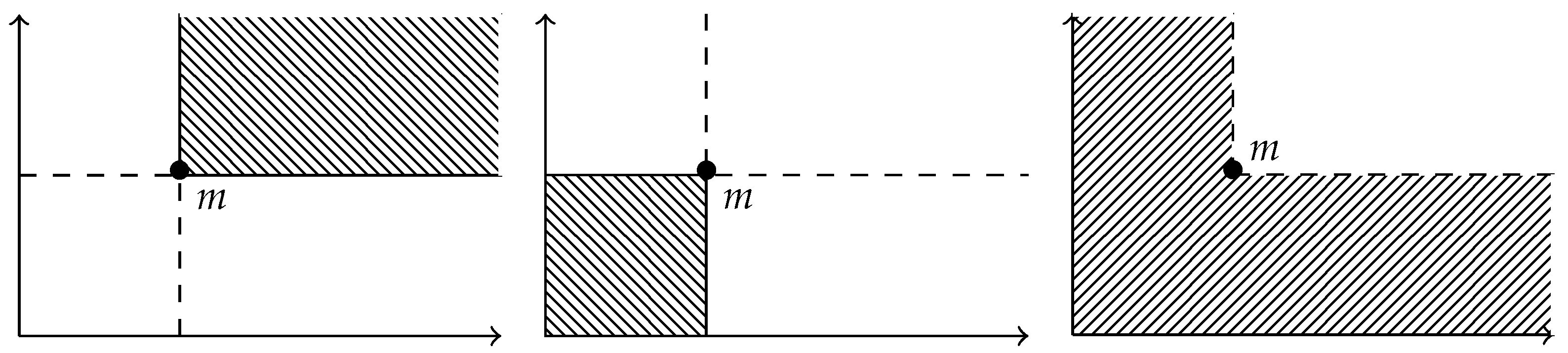 Mathematics 13 03259 g001