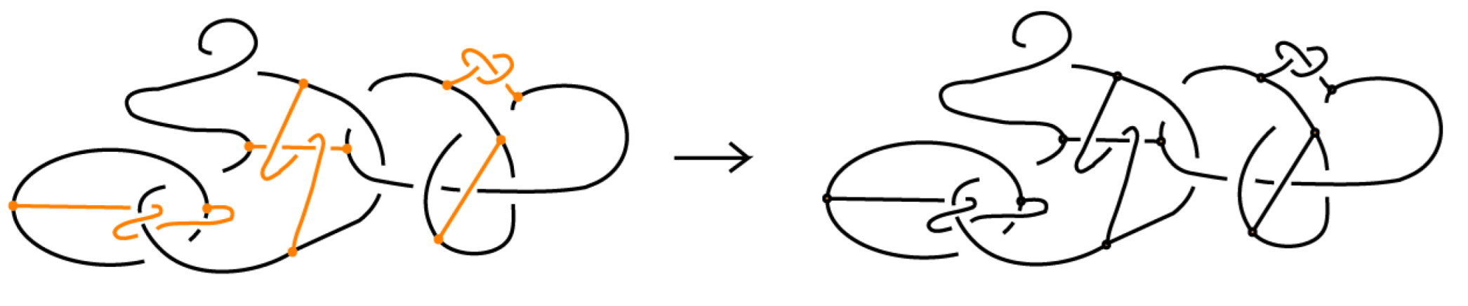 Mathematics 13 03260 g002