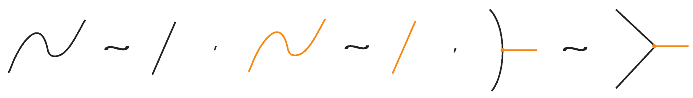 Mathematics 13 03260 g003